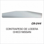 CR-244